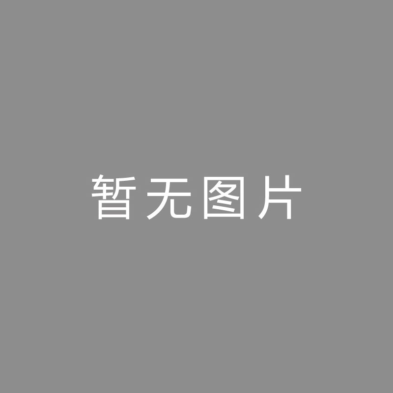 南召县房产抵押银行贷款（南召县房屋抵押能贷多少）